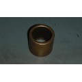 Idler Wheel Bush